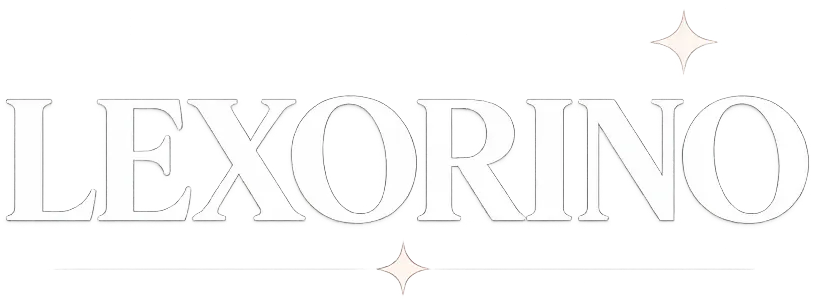 Lexorino