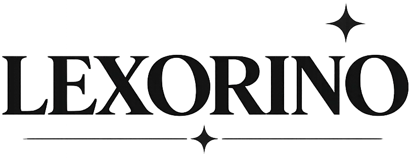Lexorino